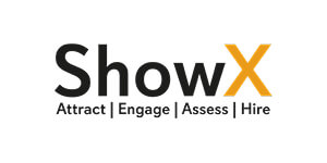 ShowX