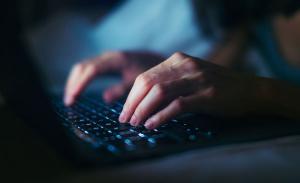 How to start a career in cyber security without technical skills