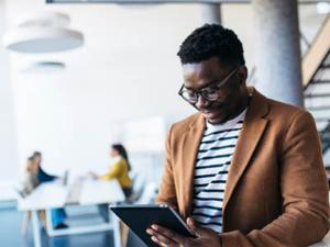 How to stand out in the age of AI: a guide for jobseekers