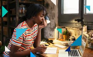How to write a skills-based CV in five steps - with examples
