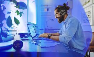 The top 10 permanent tech jobs in 2025
