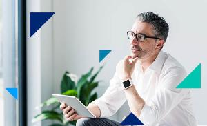 The top 10 IT contractor roles in 2025