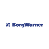 BorgWarner