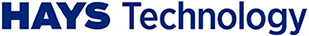 Hays LU Technology